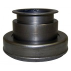 CLUTCH BEARING