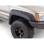 WJ Bushwacker Cut out 2"