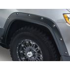 Jeep WK2 Grandcherokee 0,5"