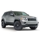 Jeep WK2 Grandcherokee 0,5"