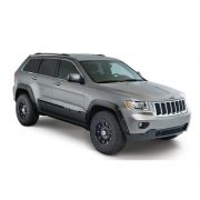 Jeep WK2 Grandcherokee 0,5"