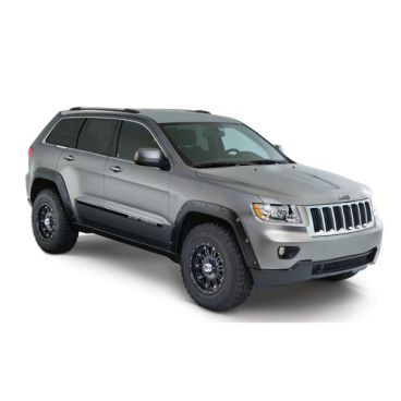 Jeep WK2 Grandcherokee 0,5"