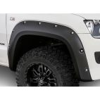 Bushwacker Pocket Style 1,75" VW Amarok