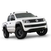 Bushwacker Pocket Style 1,75" VW Amarok