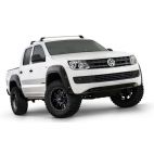 bussningwacker Pocket Style 1,75" VW Amarok