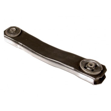 WJ LOWER CONTROL ARM REAR