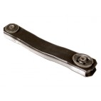 WJ LOWER CONTROL ARM REAR