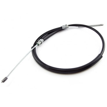 HAND BRAKE CABLE XJ 90-96