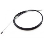 Hand broms kabel XJ 90-96