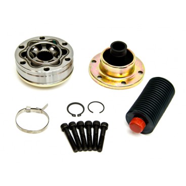 PROPSHAFT CV JOINT