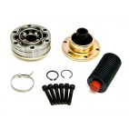 PROPSHAFT CV JOINT