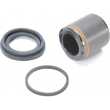 BRAKE PISTON AND SEALS
