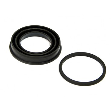 BRAKE CYLINDER SEAL KIT BRAKE CYLINDER SEAL KIT