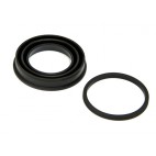 BRAKE CYLINDER SEAL KIT