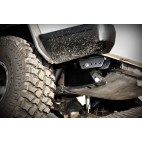 Jeep XJ riipukkeen siirtosarja