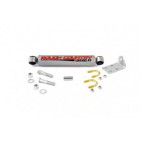 HEAVY DUTY STABILIZER