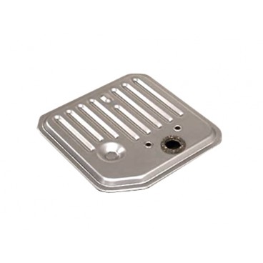TRANSMISSION FILTER