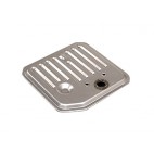 TRANSMISSION FILTER