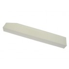 CABIN filter