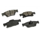 BRAKE PAD KIT