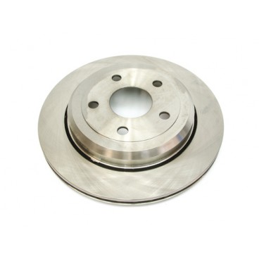 BRAKE ROTOR BRAKE ROTOR