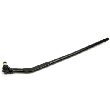 TIE ROD END  UPPER, RIGHT