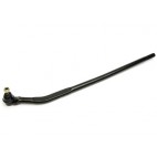 TIE ROD END  UPPER, RIGHT