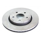 BRAKE ROTOR