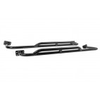TJ/YJ rock sliders
