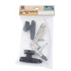 spray Kit