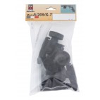 NOZLE KIT for 1. bottle
