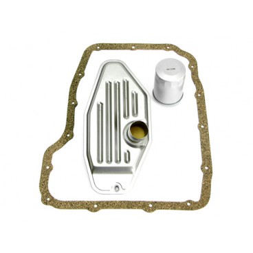 Aut.lådans filter Kit 45RFE