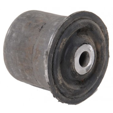 Upper Control Arm Bushing