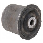 Upper Control Arm Bushing