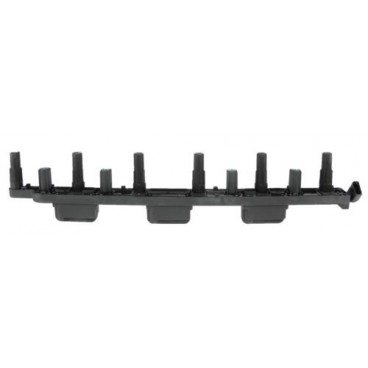 tändspolens kabel tändspolens kabel