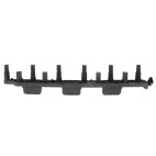 COIL SPARK PLUGS