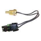 TEMPERATURE SENSOR