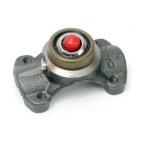 YOKE (DOUBLE JOINT) REPAIR KIT