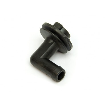 ROCKER COVER PART