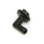 ROCKER COVER PART