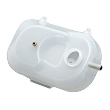 EXPANSIon BOTTLE