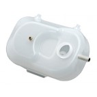 EXPANSIon BOTTLE