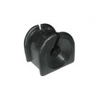SWAYBAR CUSHION