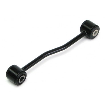 SWAYBAR ROD REAR