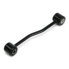 SWAYBAR ROD REAR