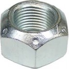 PINION NUT