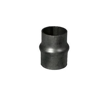 Pinion CRUSH SLEAVE