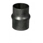 pinion krymp hylsa