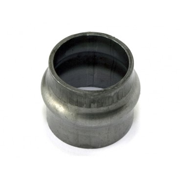 PINION krympparengas
