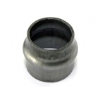 pinion krymp hylsa